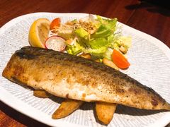 -卡朋厨房(289艺术园区店)