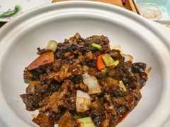-春满园·邯郸菜发祥地(滏东店)
