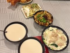 -狗不理(水上北路旗舰店)