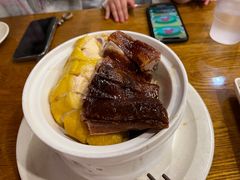 -日昌餐馆(亦庄店)