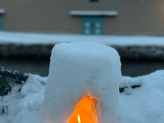 -小樽运河广场(運河プラザ)