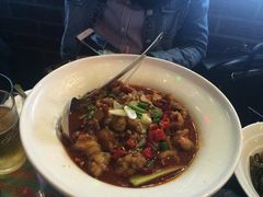 -眼镜哥浦江夜宵大本营