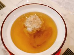 -玉丰国际酒店·玉宴中餐厅
