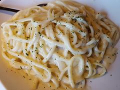 -RED LOBSTER(多伦多DT店)