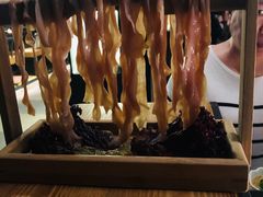 -湊湊火锅·茶憩(石家庄万象城店)