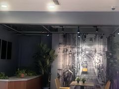 -沈阳百联购物中心(青年大街店)