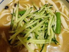-金筷子西北菜·捞悦火锅