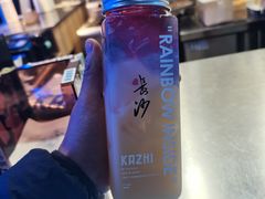 -咔芝棒·韩式炸鸡(印象汇店)