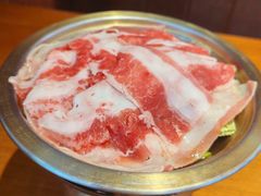 -吉川花开(田林路店)