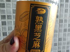 -物美超市(右安门店)