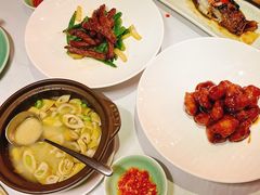 -江南厨子·品苏杭(华润万象店)