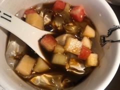 -太二酸菜鱼(沈阳万象城店)