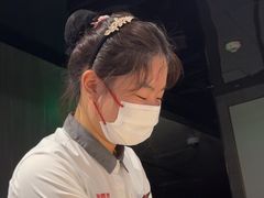 -海底捞火锅(玉桥商业广场店)