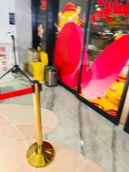 -广东韩妃整形外科医院