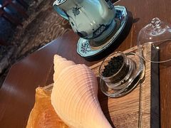 -夏苑(新加坡丽思卡尔顿美年酒店)