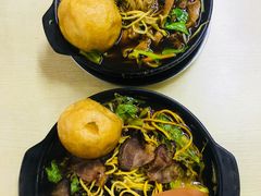 -南湖胖子砂锅(红庙店)