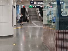 -大望路(地铁站)