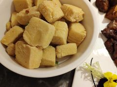 -楚禾宴·家宴(光谷大道店)