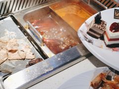 -千家粗粮王(MOMOPARK店)