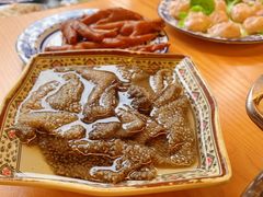-飘香火锅(玉林西路店)