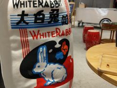 -歎雪糕低糖低脂Gelato冰淇淋