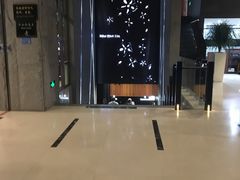 -纽斯桑拿会所(天山店)