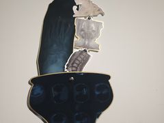 -湖北美术学院(昙华林校区)