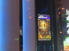 -温莎KTV(国贸店)