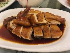 -岭南海晏楼(东晓南店)