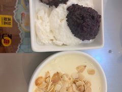 -满记甜品(静安大悦城店)