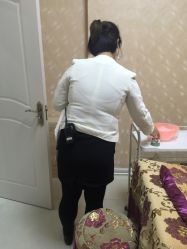 -荟草堂痘肌修护中心