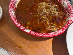 -江渔兒酸菜魚專門店(顺盈时代广场店)