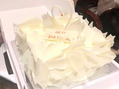 -BLACKSWAN黑天鹅(环球店)