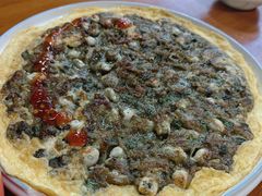 -坛南湾阿强农家乐.海鲜大排档老字号(福州地标美食店)