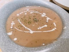-Bco豆库(雨花客厅店)
