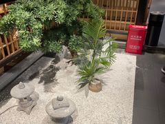 -牛哥の店炭火烤肉(攀枝花店)