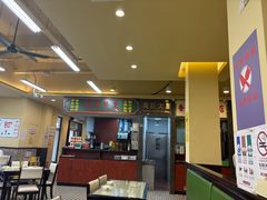 -80s港式茶餐廳