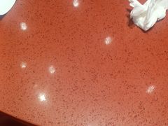 -喜家德虾仁水饺(东海缤纷天地店)