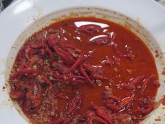 -兄弟龙虾(张槎店)