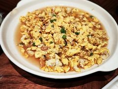 -北京全聚德(王府井店)