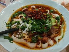-东方削面(迎泽街店)
