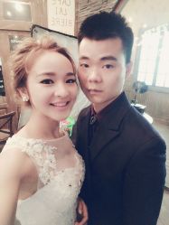 -巴黎经典婚纱摄影PARISSIC