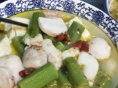 -十碗头(诚信路店)