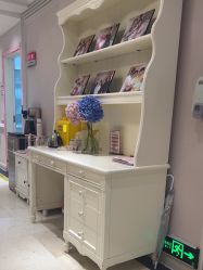 -北京俪婴妇产医院(朝阳大悦城店)