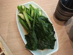 -德華楼(深圳印力店)
