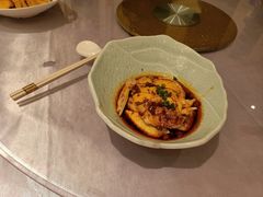 -宝燕壹号(徐汇店)