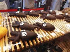 -萃茶师(琅西店)