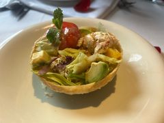 -王品牛排(杭州大厦店)