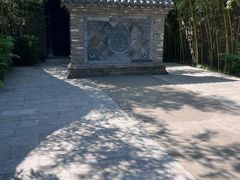 -朱仙镇启封故园景区