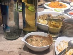 -一心烤肉(延安路店)